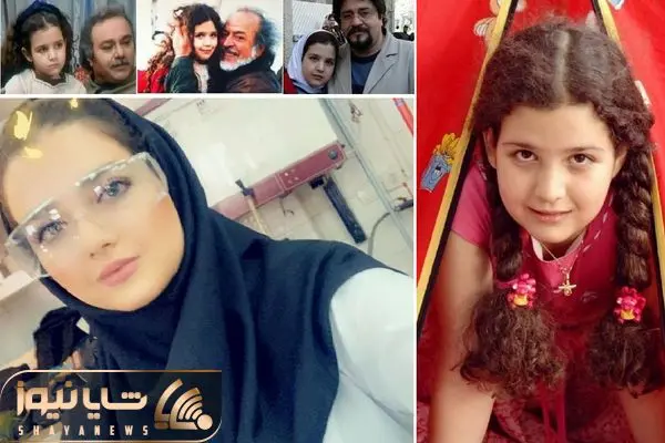 rojan aryamanesh shayanews