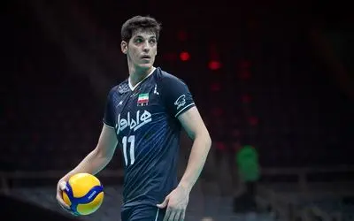 احتمال پنهان‌کاری از سوی هتل محل اقامت تیم در خصوص مرگ مغزی صابر کاظمی