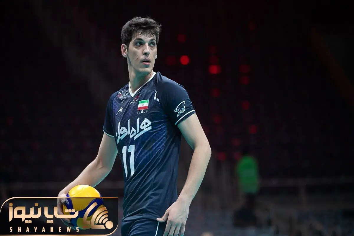 احتمال پنهانکاری از سوی هتل محل اقامت تیم در خصوص مرگ مغزی صابر کاظمی احتمال پنهانکاری از سوی هتل محل اقامت تیم در خصوص مرگ مغزی صابر کاظمی