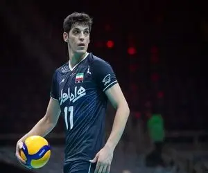 احتمال پنهان‌کاری از سوی هتل محل اقامت تیم در خصوص مرگ مغزی صابر کاظمی