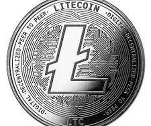 نقره بازار رمز ارزها در منطقه انفجار قرار دارد؟