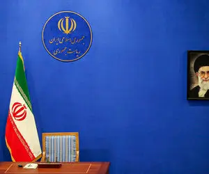 سه‌شنبه؛ آغاز ثبت نام انتخابات ریاست جمهوری