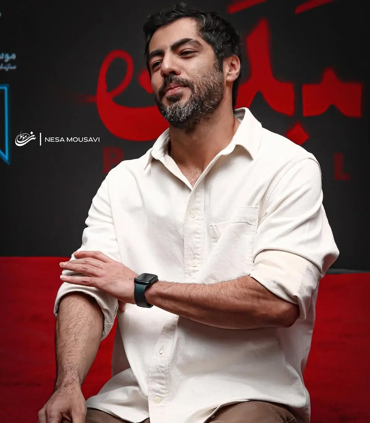 نوید (3)