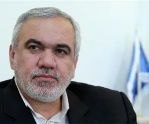 علی فتح‌الله‌زاده پس از سال ها درباره حواشی استقلال افشاگری کرد!