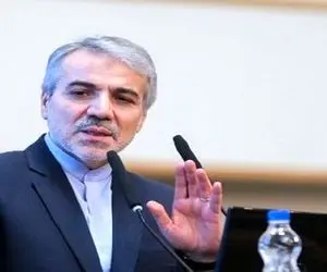 همسان‌سازی حقوق بازنشستگان دائمی‌ می شود؟