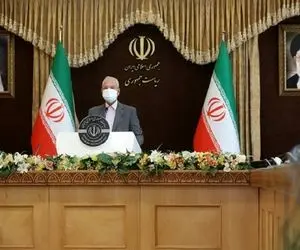 خبرهای مهم دولت درباره افزایش حقوق بازنشستگان