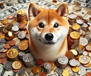 پیش بینی مهم از قیمت شیبا!