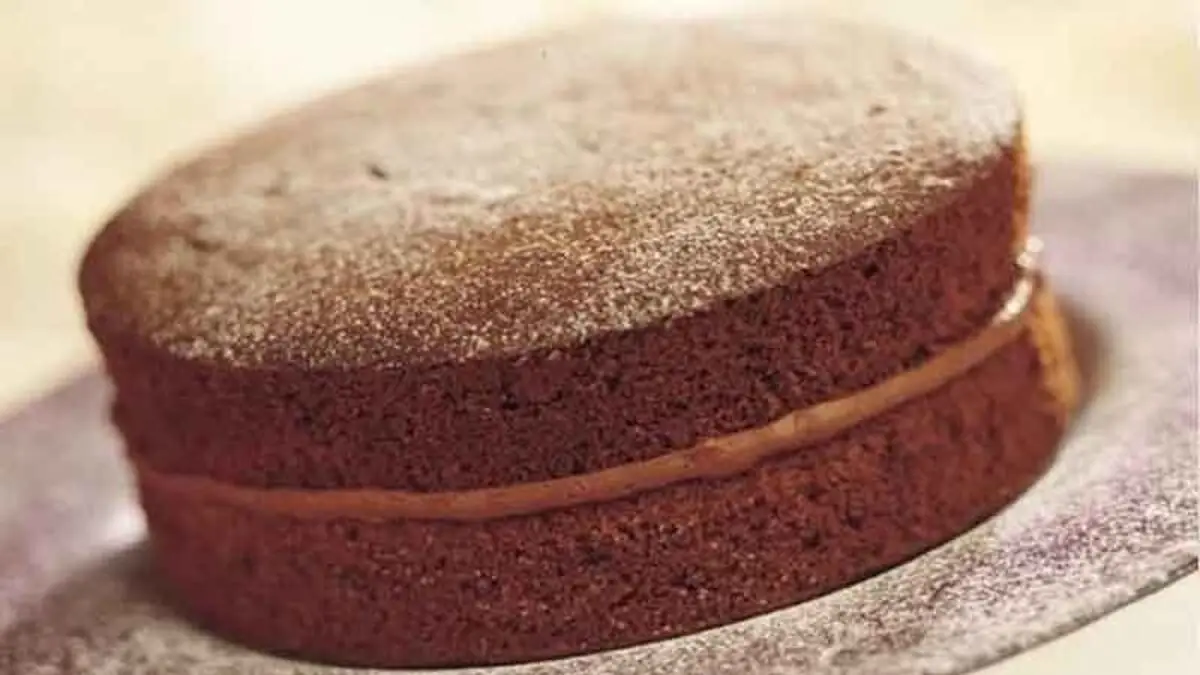 cake-shokolati-5