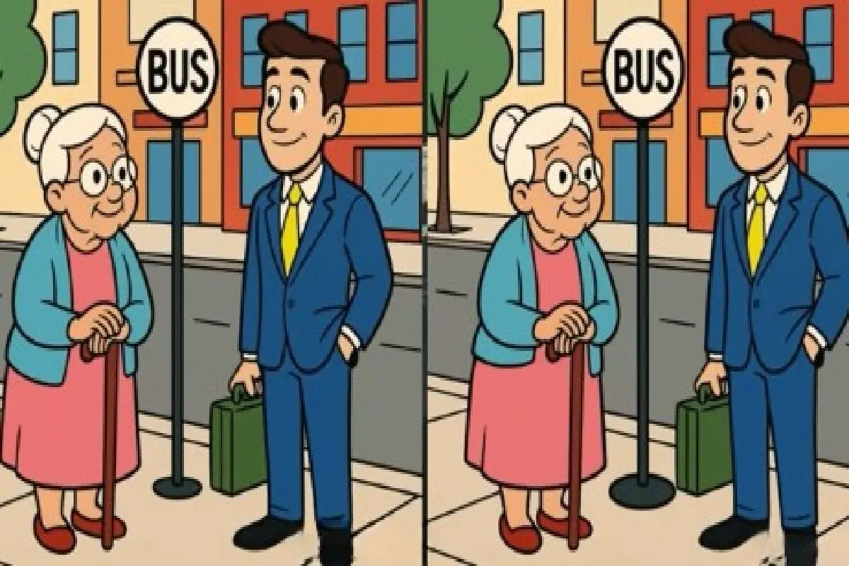 پیرزین