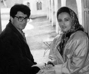 آواز اصیل؛ اجرای بی نظیر محمدرضا شجریان تو دهه سی زندگیش که عامون حنجره ها بوده