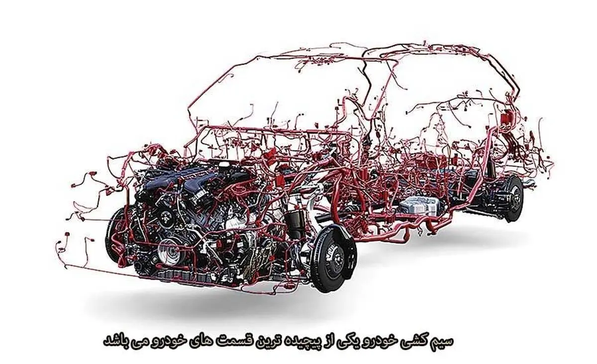 image_485f7d471e2f85a9576f2cc7ff14baa21860ce5e