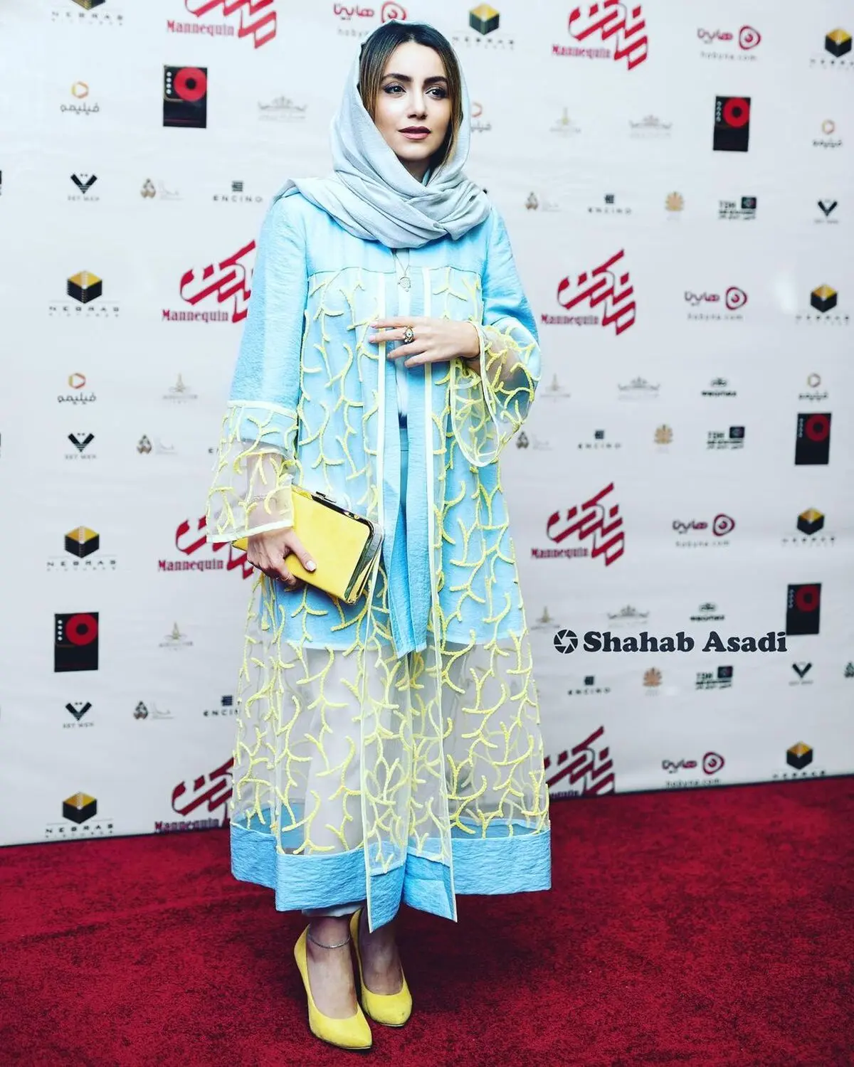 bayati__nazanin_1566652533_1