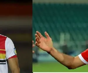 داغ ترین خبرهای نقل و انتقالات استقلال 15 بهمن؛ ستاره لوکوموتیو آبی پوش می شود؟!