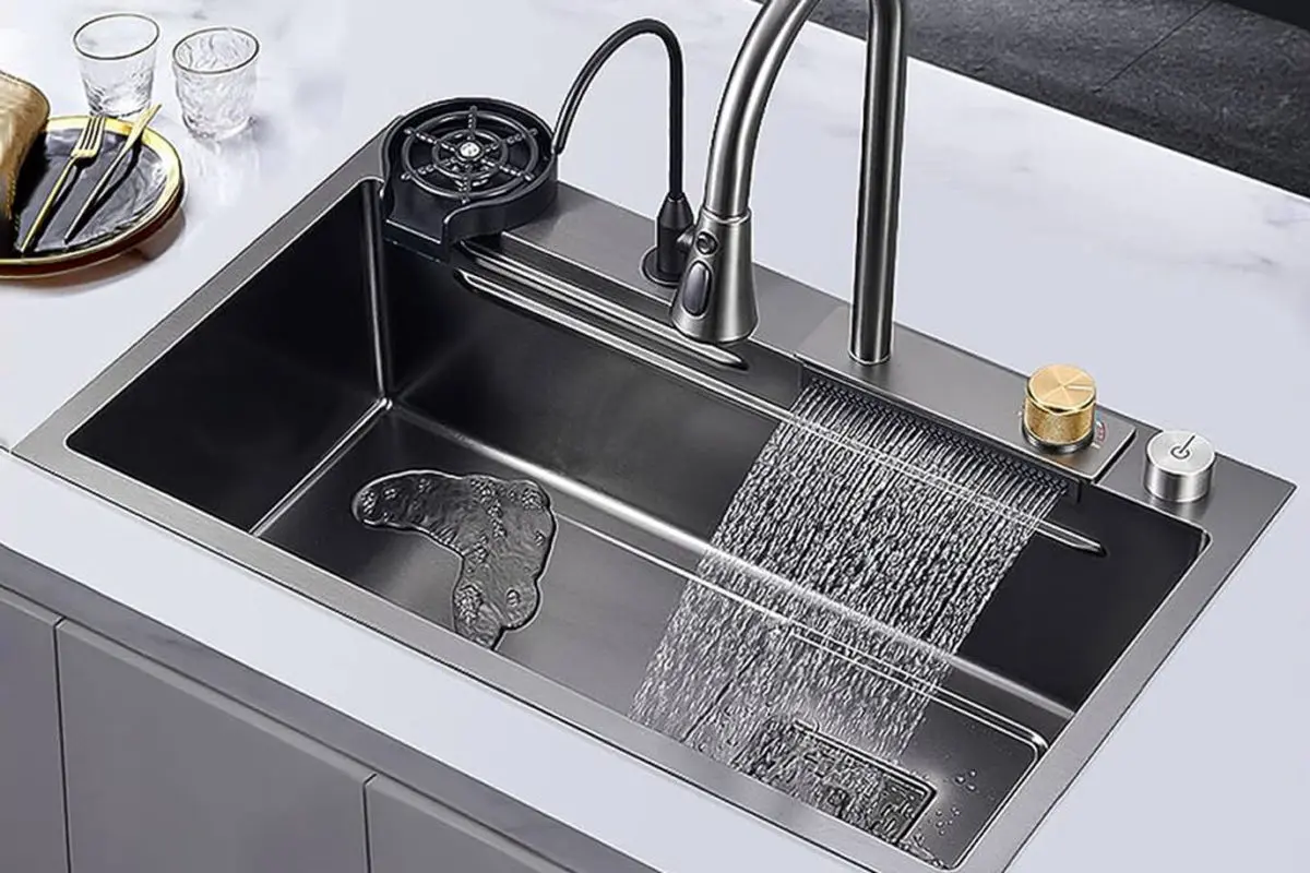 modern-kitchen-sink-model-cover-1024x683