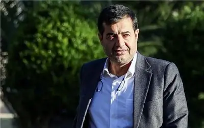 وزیر ورزش درباره ورزشگاه میزبان دربی واکنش نشان داد