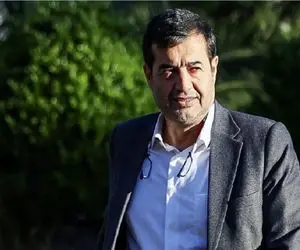 وزیر ورزش درباره ورزشگاه میزبان دربی واکنش نشان داد