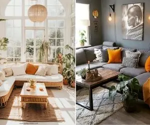 سال جدید چه رنگ فرشی مده؟ / این رنگو خیلی ها دارنش و امسال همه مُدن تونستی حدس بزنی؟