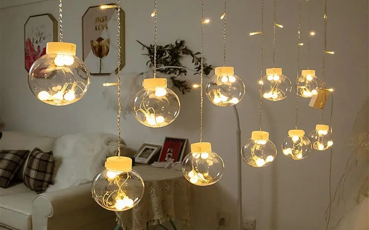 decoration9