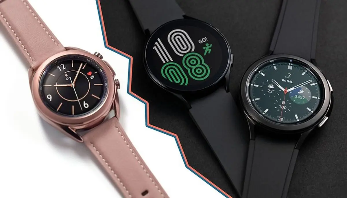 galaxy-watch-3-vs-galaxy-watch-4