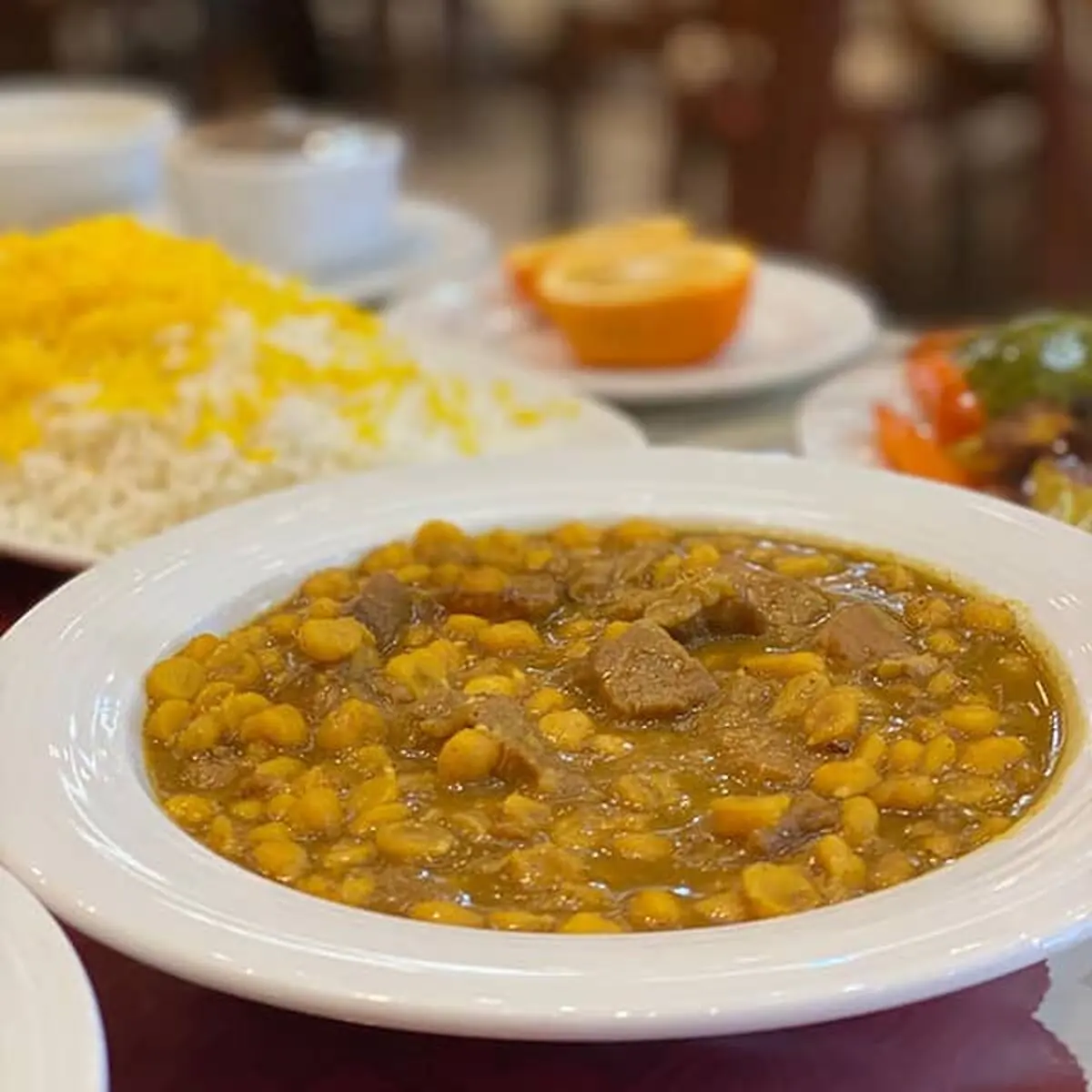gheyme-yazdi-4
