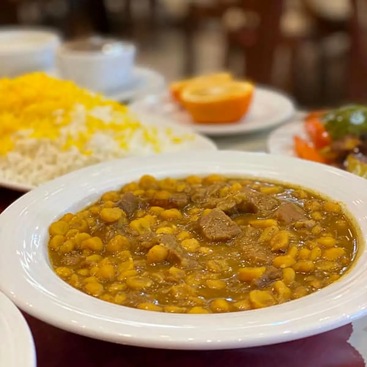 gheyme-yazdi-4