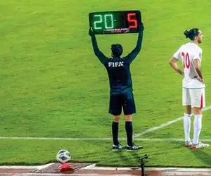 دفاع جانانه فرهاد مجیدی از ستاره هایش!