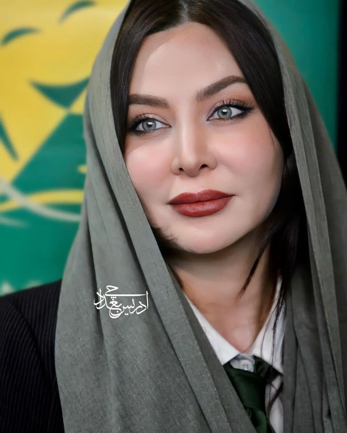 faghihehsoltani_280756833_5199529286776548_2585170626858336274_n