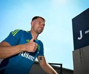 بیانیه بی‌رحمانه در سیزده کلمه برای ستاره ولزی