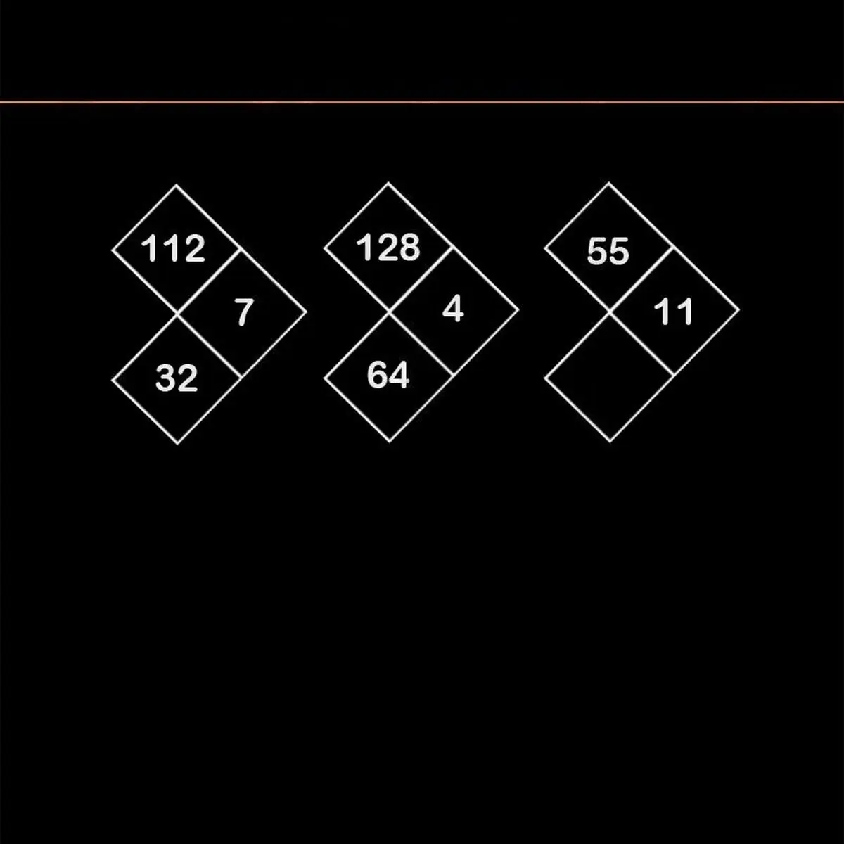 2412351_599