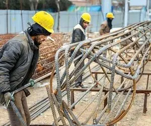 چرا افزایش حقوق کارگران منتفی شد؟