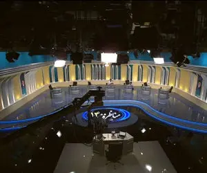 مهم‌ترین نکته‌ها از مناظره اول ریاست‌جمهوری؛ از اسکوتر تا سندرم پست بی‌قرار!