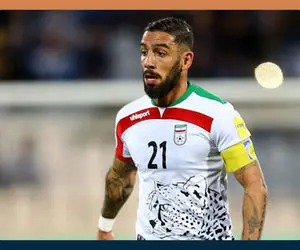 فولاد به دنبال دو لژیونر جذاب!