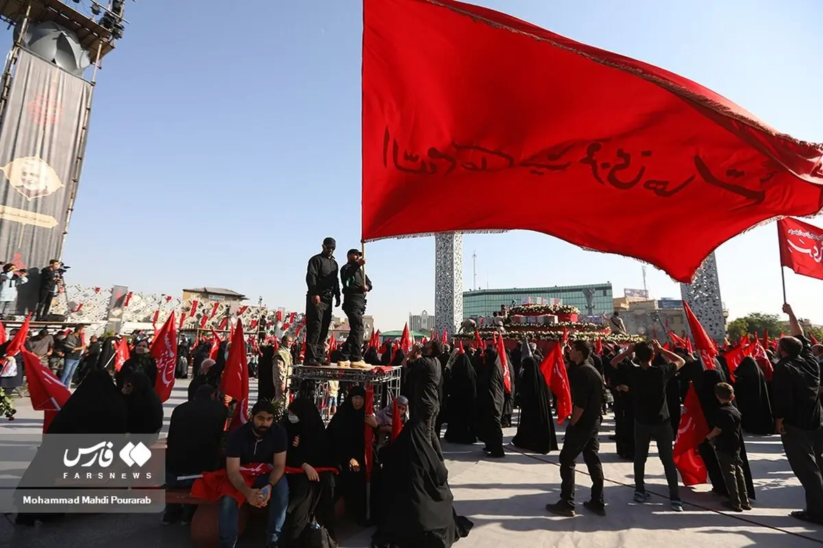 14010513000681637952357095613368_86978_PhotoT