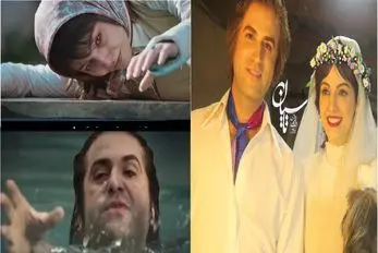 بیوگرافی هوتن شکیبا و تاسیانی که براه انداخت؛ امیری که دست رو هر دختری گذاشت بدبخت شد