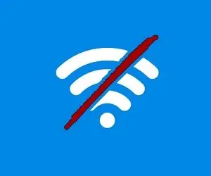 چرا امروز اینترنت کند شده؟!