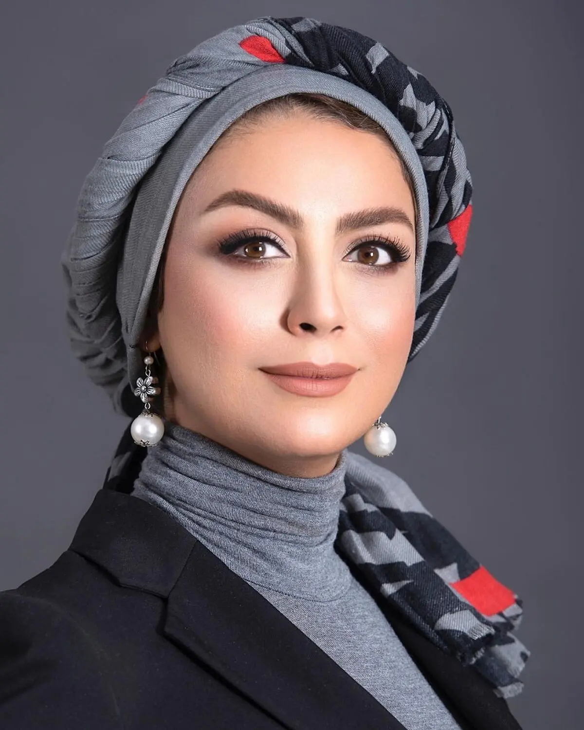 shabnamfarshadjoo_1612878968_1