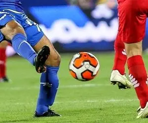 آخرین اخبار از نتایج زنده رقابت های لیگ برتر ایران در هفته هفتم