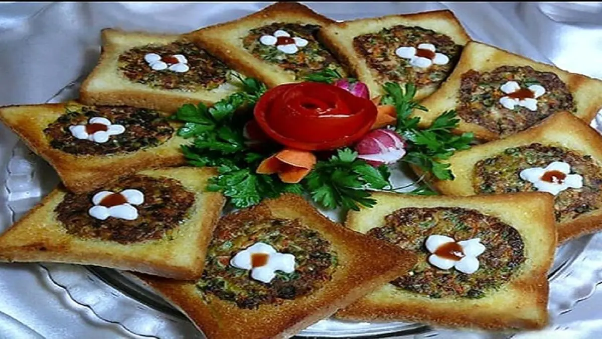 kuku-nun-tost-3