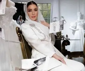 آواز معروفا؛ رژه رقص طوری متین ستوده با آهنگ فرانک سیترا کامران تفتی کل بکشه