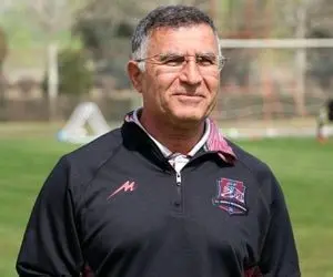 جلالی پاسخ می‌دهد؛ کدام تیم ایرانی در آسیا موفق می‌شود؟