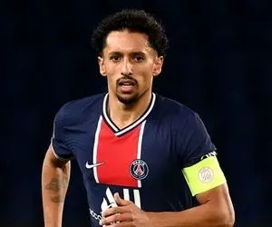 بایرن مونیخ به دنبال مدافع پی اس جی