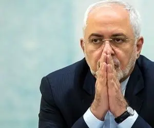 حمله توهین‌آمیز مقام اسرائیلی به محمدجواد ظریف