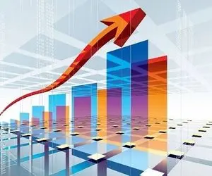 بازدهی بورس در هفته جاری مثبت بود یا منفی؟