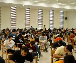 متقاضیان کنکور سراسری ۱۴۰۵ بخوانند؛ آخرین مهلت ثبت‌نام اعلام شد