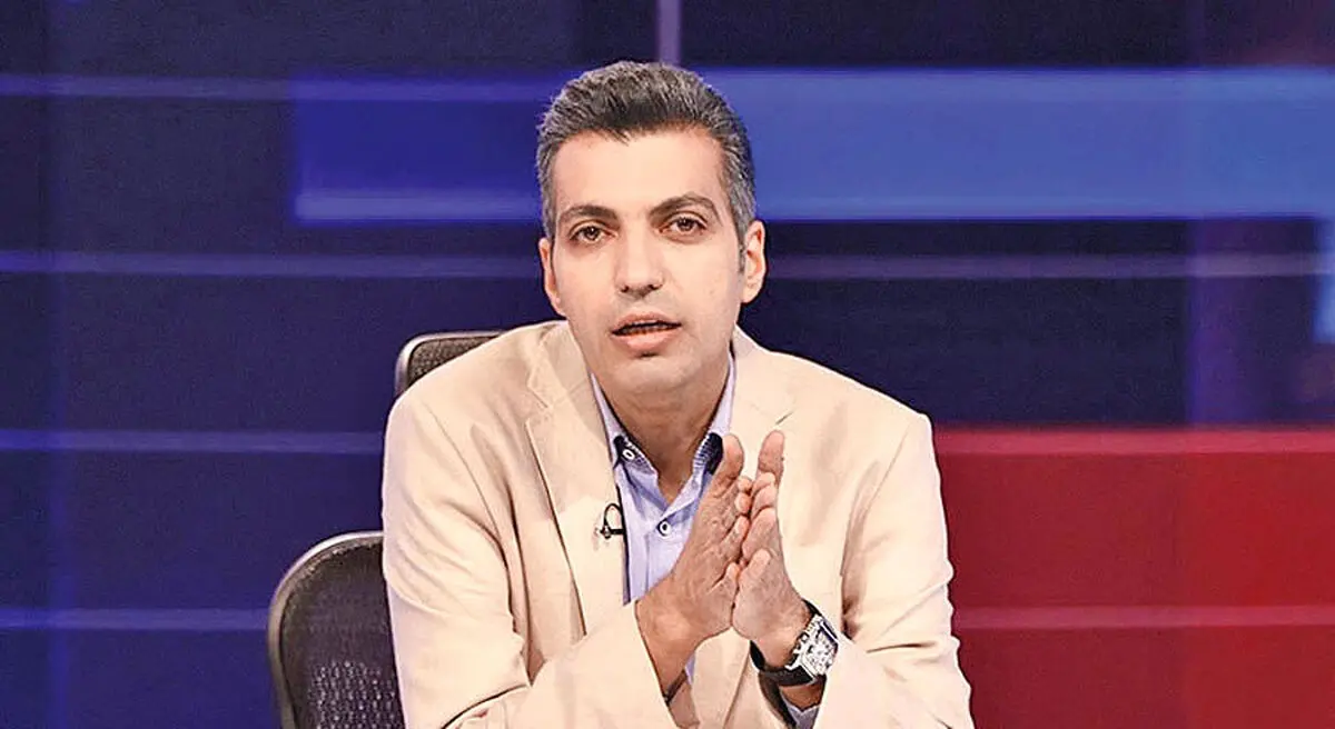 فردوسی+پور