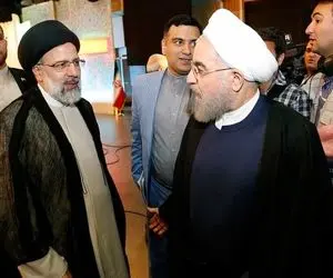 واکنش استقلالی‌ها به پیروزی رئیسی؛ پایان پرسپولیسی‌ترین دولت تاریخ!