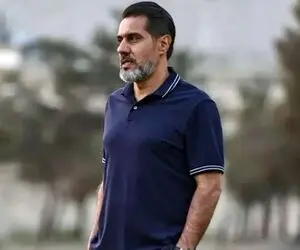 (عکس)  واکنش برادر پیروانی به شایعات جنجالی در مورد افشین!