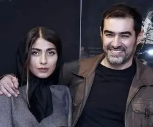 آواز اصیل؛ یا خدای استعداد شهاب حسینی به 5 زبان مختلف دنیا آهنگ خوند حتی آمیتاباچانی