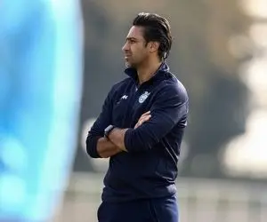 مجیدی به مصاف هشتمین سرمربی استقلالی لیگ 21 می رود!