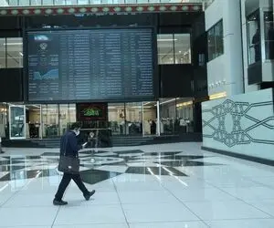 پیش بینی بورس شنبه 15 مرداد؛ بازار سبزپوش می ماند؟